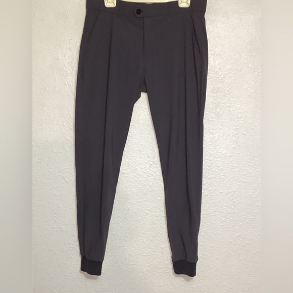 Greyson Montauk Men's joggers size 32